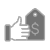 ضمانت قیمت