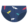 شورت پسرانه UNDERWEARS UNDERWEARS CLOTHING BOYS