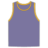 زیرپوش پسرانه VEST TOPS CLOTHING BOYS