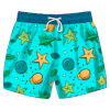 مایو نوزادی پسرانه SWIMWEARS CLOTHING BABY BOYS