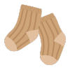 جوراب پسرانه SOCKS CLOTHING BOYS
