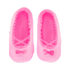 پاپوش دخترانه SLIPPERS SHOES GIRLS