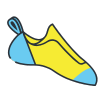 کفش ساحلی و کلاگز دخترانه WATER SHOES AND CLOGS SHOES GIRLS