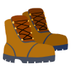 بوت و رین بوت پسرانه BOOTS AND RAINBOOTS SHOES BOYS