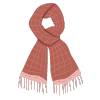 گردنی و دستکش دخترانه SCARVES AND GLOVES ACCESSORIES GIRLS