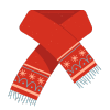 گردنی و دستکش پسرانه SCARVES AND GLOVES ACCESSORIES BOYS