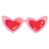 عینک دخترانه SUNGLASSES ACCESSORIES GIRLS