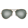 عینک پسرانه SUNGLASSES ACCESSORIES BOYS