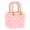 کیف دخترانه BAGS ACCESSORIES GIRLS