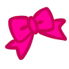 اکسسوری موی دخترانه HAIR ACCESSORIES ACCESSORIES GIRLS