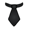 کراوات و پاپیون پسرانه TIES AND BOWTIES ACCESSORIES BOYS