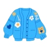 ژاکت نوزادی پسرانه cardigans clothing baby boys