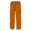 شلوار کتان و پارچه ای پسرانه chino trousers clothing boys