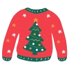 پلیور و سویشرت نوزادی پسرانه sweaters and aweatshirts baby boys