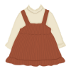 سارافون دخترانه DUNGAREE DRESSES CLOTHING GIRLS