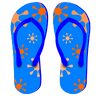 صندل و دمپایی پسرانه SANDALS AND FLIP FLOPS SHOES BOYS