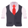 لباس رسمس پسرانه SUITS CLOTHING BOYS