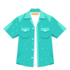 پیراهن پسرانه SHIRTS CLOTHING BOYS