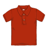 تیشرت، پولوشرت و رکابی پسرانه T-SHIRTS AND POLOSHIRTS AND TANK TOPS CLOTHING BOYS