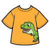 تیشرت، پولوشرت و رکابی نوزادی پسرانه T-SHIRTS AND POLOSHIRTS AND TANK TOPS CLOTHING BABY BOYS