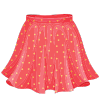 شلوارک و دامن دخترانه SHORTS AND SKIRTS CLOTHING GIRLS