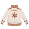 پلیور و سویشرت پسرانه SWEATERS AND SWEATSHIRTS CLOTHING BOYS