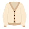 ژاکت پسرانه CARDIGANS CLOTHING BOYS
