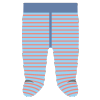 شلوار راحتی نوزادی پسرانه TROUSERS TROUSERS CLOTHING BABY BOYS