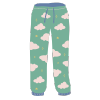 شلوار راحتی دخترانه TROUSERS TROUSERS CLOTHING GIRLS