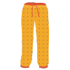 شلوار راحتی پسرانه TROUSERS TROUSERS CLOTHING BOYS