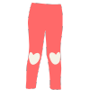 لگینگ نوزادی دخترانه LEGGINGS CLOTHING BABY GIRLS