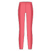 لگ دخترانه LEGGINGS CLOTHING GIRLS