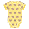بادی نوزادی پسرانه BODYSUITS CLOTHING BABY BOYS