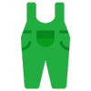 سرهمی و رمپر پسرانه JUMPSUIT AND PLAYSUIT CLOTHING BOYS