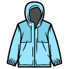 کت پسرانه COATS CLOTHING BOYS