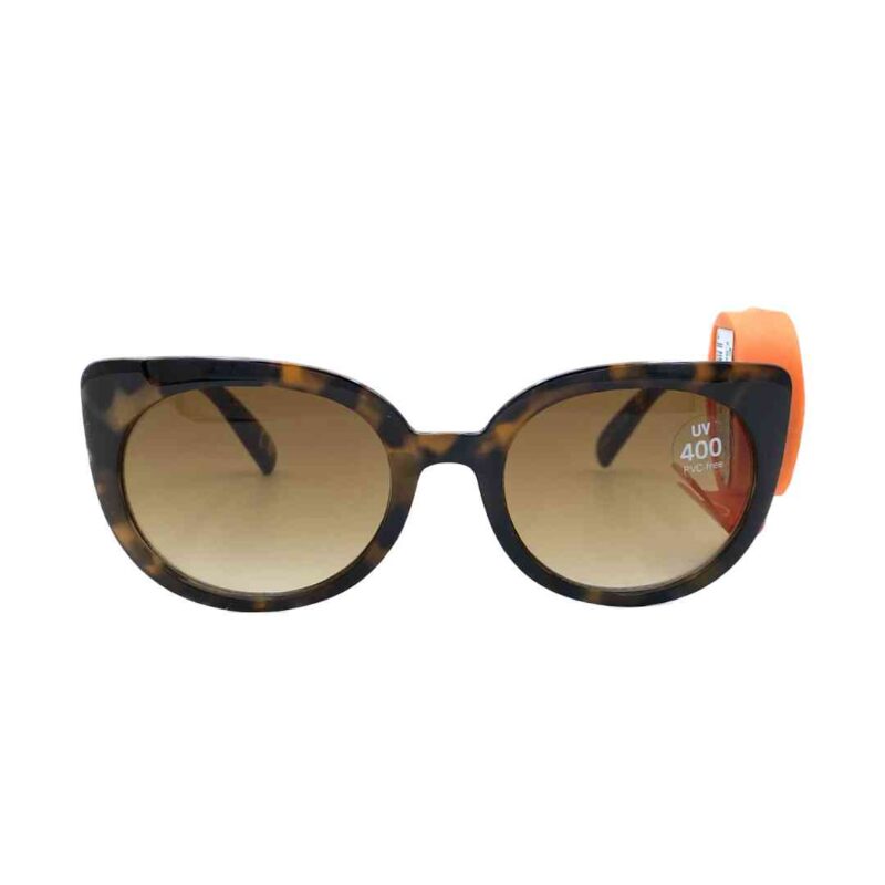 عینک آفتابی بچه گانه دخترانه سیکس 303040/00001