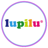 lupilu برند لوپیلو LUPILU